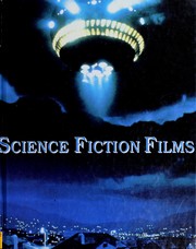 Cover of: Science Fiction Films by Kate Haycock