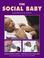 Cover of: The Social Baby