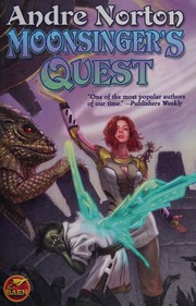 moonsingers-quest-cover