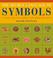 Cover of: The Secret Language of Symbols