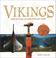 Cover of: Vikings