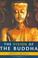 Cover of: The Vision of the Buddha (Living Wisdom)