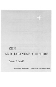 zen-and-japanese-culture-cover