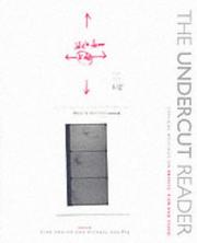 The <I>Undercut<I> Reader by Michael Maziere