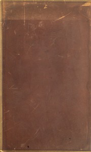Cover of: A letter addressed to the Rev. R. W. Jelf, D.D., Canon of Christ Church by John Henry Newman