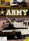 Cover of: Army
