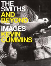 Cover of: The Smiths and Beyond