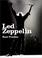 Cover of: Led Zeppelin