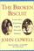 Cover of: The Broken Biscuit