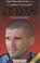 Cover of: Roy Keane