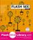 Cover of: Macromedia Flash MX Studio