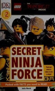 secret-ninja-force-cover