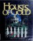 Cover of: Houses of gold