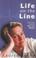 Cover of: Life on the Line