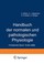 Cover of: Handbuch der normalen und pathologischen Physiologie