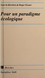 Cover of: Lire le fragment: transfert et théorie de la lecture chez Roland Barthes