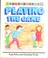 Cover of: Playing the game