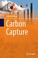 Cover of: Carbon Capture