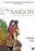 Cover of: Saigon