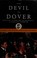 Cover of: The devil in Dover