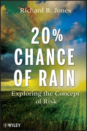 20-chance-of-rain-cover