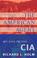 Cover of: The American Agent