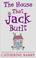 Cover of: The house that Jack built