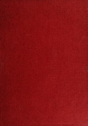 Cover of: Historia de la Iglesia en América Latina: coloniaje y liberación (1492-1973)