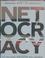 Cover of: Netocracy