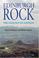 Cover of: Edinburgh Rock