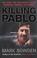 Cover of: Killing Pablo