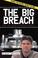 Cover of: The Big Breach