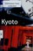 Cover of: Kyoto