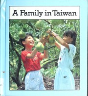a-family-in-taiwan-cover