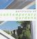 Cover of: Portfolio of Contemporary Gardens