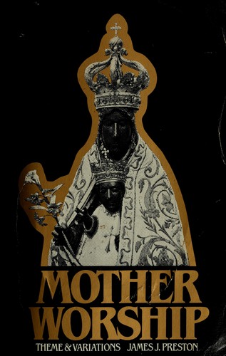 Mother Worship