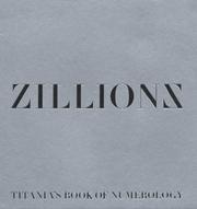 Cover of: Zillionz