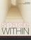 Cover of: Space Within