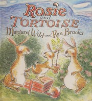 rosie-and-tortoise-cover