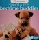 Cover of: Bedtime Buddies
