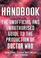 Cover of: The Handbook