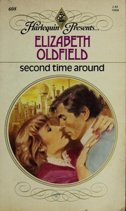 second-time-around-cover