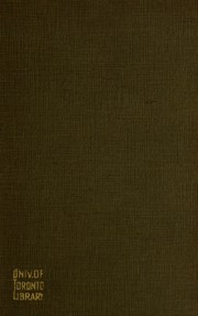 Cover of: Poesias completas: broquéis, faróis, ultimos sonetos; ...