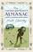 Cover of: The Curious Gardener's Almanac
