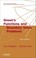 Cover of: Green's functions and boundary value problems