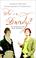 Cover of: Who's a Dandy? Dandyism and Beau Brummell