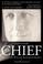Cover of: The Chief