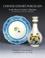 Cover of: Chinese Export Porcelain