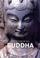 Cover of: Return of the Buddha