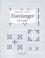 Cover of: Beginner's Guide to Hardanger (Beginner's Guide to Needlecrafts)